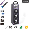 BBQ KBQ-608 15W 1200mAh Active Bluetooth Ceiling Speaker